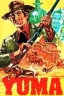 Yuma