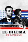 El dilema de Lincoln