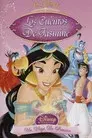 Los cuentos de Jasmine: Un viaje de princesa