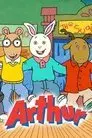 Arthur