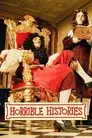 Horrible Histories