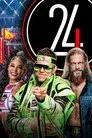 WWE 24