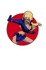 Stripperella