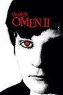 La Maldición de Damien
