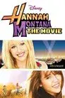 Hannah Montana: La película
