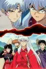 InuYasha
