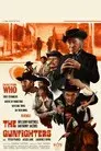 Doctor Who: The Gunfighters