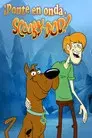 ¡Enróllate, Scooby-Doo!