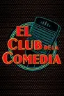 El Club de la Comedia