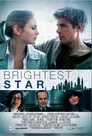 La estrella más brillante