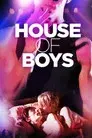 House of Boys