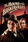 El perro de Baskerville