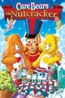 Care Bears Nutcracker Suite