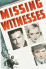Missing Witnesses