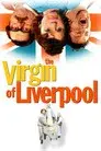 La virgen de Liverpool