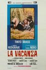 La Vacanza