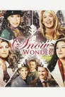 Snow Wonder