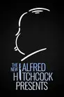 Alfred Hitchcock presenta