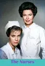 The Nurses