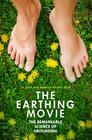 The Earthing Movie