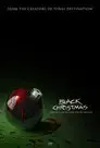 Negra Navidad