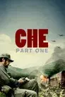 Che: El argentino