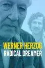 Werner Herzog. Un soñador radical