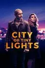 City of Tiny Lights