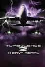 Turbulence. Secuestro en la red