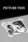 Picture This