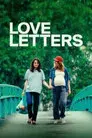 Love Letters
