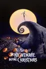 The Making of Tim Burton's 'The Nightmare Before Christmas'