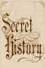 Secret History