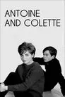 Antoine & Colette