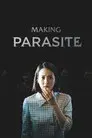 Making Parasite