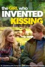 The Girl Who Invented Kissing