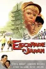 Escapada en Japón