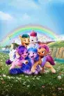 My Little Pony: Una nueva generación