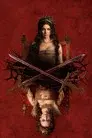 Reign