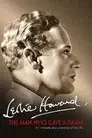 Leslie Howard: The Man Who Gave a Damn