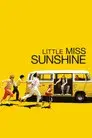 Pequeña Miss Sunshine