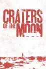 Craters of the Moon