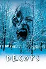 Las reinas del hielo
