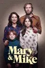 Mary & Mike