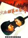 日本フィルハーモニー物語　炎の第五楽章