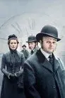 El agente secreto
