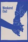 Weekend Dad