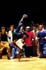 You Got Served