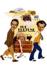 Dos pillos y una herencia