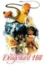 Master of Dragonard Hill